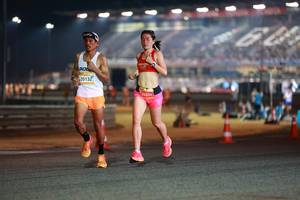 BIB: 
                            <button type="button" onclick="openModal(24100380)" class="btn btn-primary btn-sm float-right btn-popup" data-toggle="modal" data-target=".modal-high-quality">
                        <i class="fas fa-shopping-cart"></i> Add to Cart
                    </button>
                                            <button type="button" onclick="isThisMe(24100380, true)" class="btn btn-success btn-sm float-right btn-popup btn-isme hidden" data-toggle="tooltip" data-placement="bottom" title="นี่คือรูปของคุณใช่ไหม คลิกที่นี่เพื่อเอาเข้าอัลบั้ม">
                        <i class="fas fa-plus"></i> Add to album
                    </button>
                    <button type="button" onclick="isThisMe(24100380, false)" class="btn btn-warning btn-sm float-right btn-popup btn-isnotme hidden">
                        <i class="fas fa-ban"></i> Remove from album
                    </button>